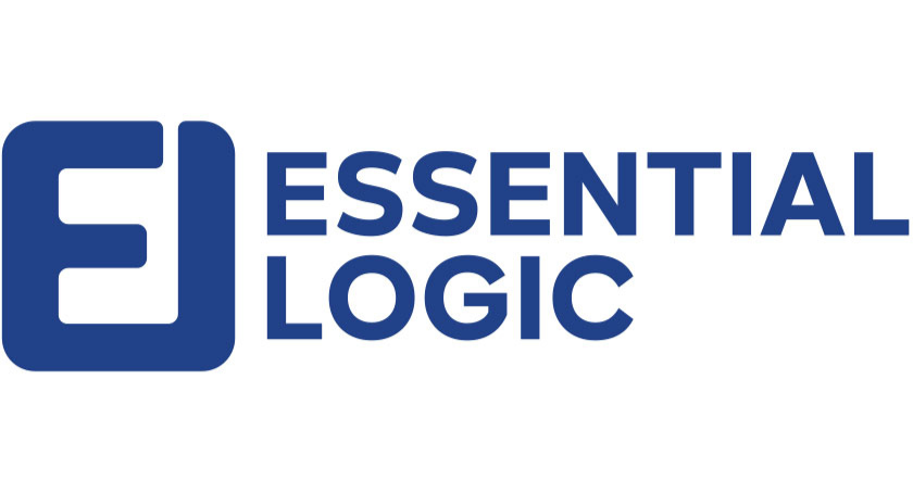 Essential Logic LLC logo